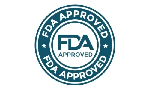 Golden Brain FDA-registered facility claim