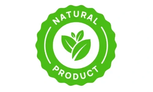 Golden Brain natural product claim